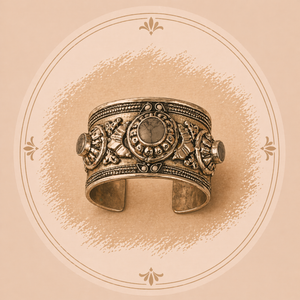 Wristwear