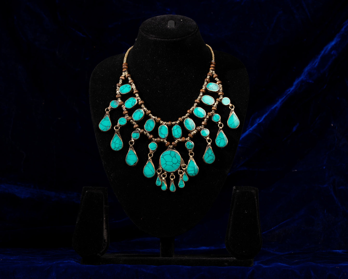 Firoz Gem