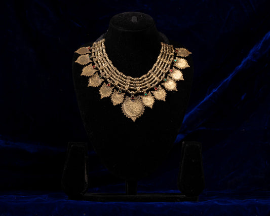 Noor-e-Zar