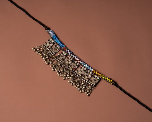 Thread & Tribe